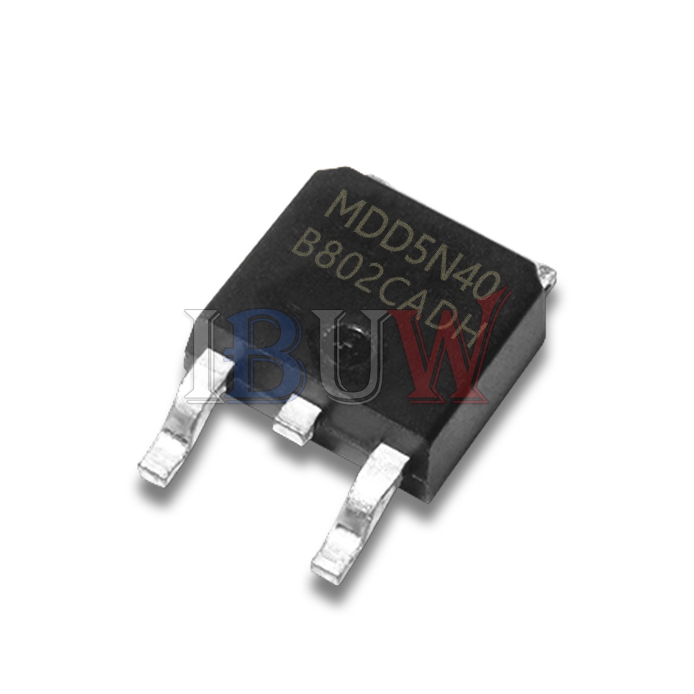 MDD3752 ถูกที่สุด พร้อมโปรโมชั่น ก.ค. 2022|BigGoเช็คราคาง่ายๆ