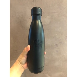 Starbucks Swell 17 oz 1800฿ ดำ/ขาว