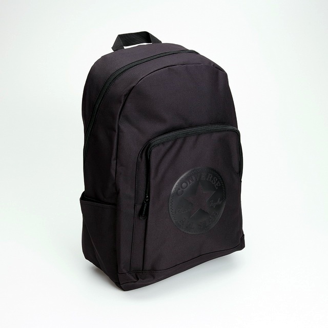 CONVERSEกระเป๋าเป้CONVERSE BAG รุ่น BTC 2.0 BACKPACK