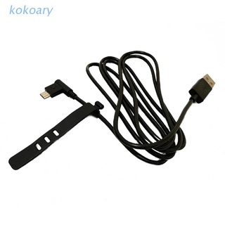 WACOM Kok สายชาร์จ Usb สําหรับแท็บเล็ตวาดภาพสําหรับ Ctl4100 Ctl6100 Ctl471 Cth680