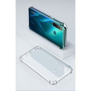 เคสกันกระแทก ใส Xiaomi Mi 12T 12 11T 9T 10T Lite Pocophone Poco F2 F3 F4 X3 Nfc X4 GT M3 M4 Redmi Note 10 10s 11 Ultra 11s 10C Pro กันกระแทกใส เคสซัมซ เคสxiaomiredmi