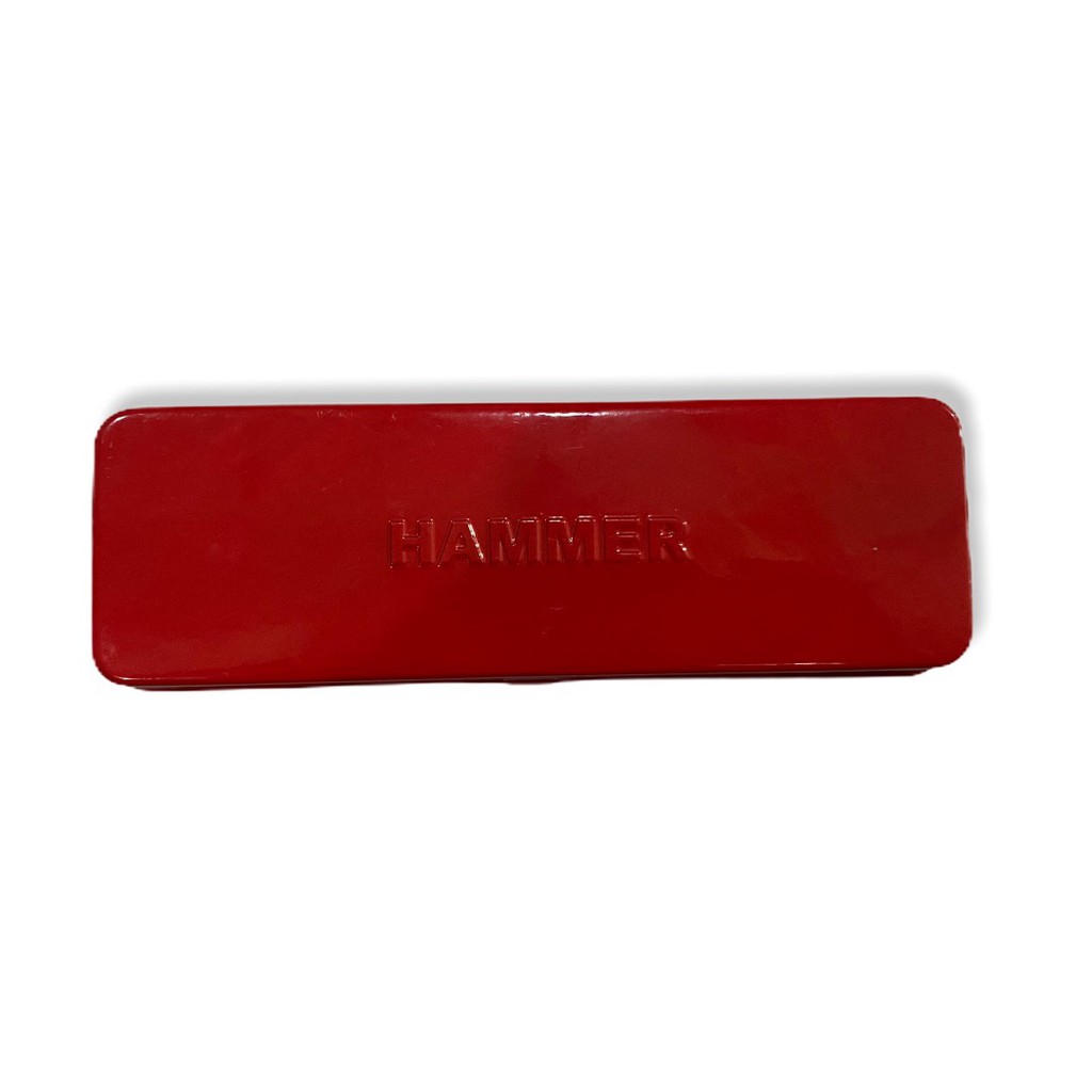 ไขควงตอกกระแทก HAMMER พร้อมดอกไขควง เกรดเหล็ก CRV แท้ ราคา ถูกที่สุด ดีลบีเคเค แกลเลอรีภาพที่ 8