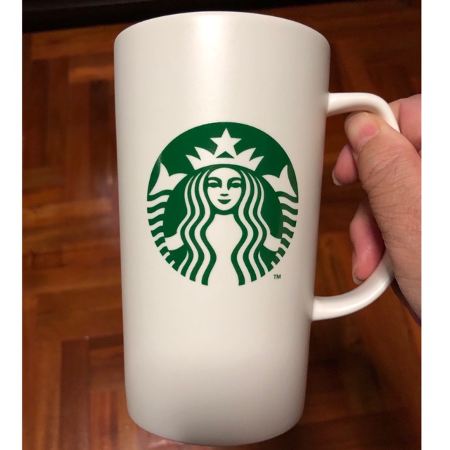 [ของแท้] แก้ว Starbucks มือ 1 ของแท้จาก Shop