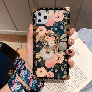 เคสโทรศัพท์ลายดอกทานตะวันสําหรับ oppo a 3 a 5 a 3s a 7 a 8 a 5 s a 9 a 31 a 57 a 59311