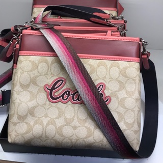 พร้อมส่ง Coach