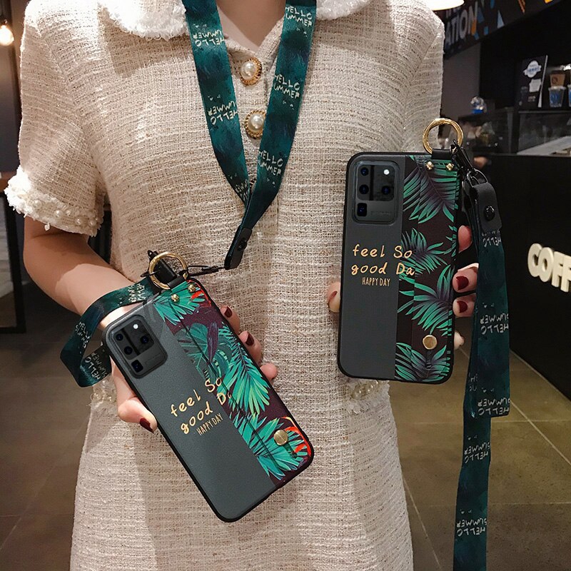 ปลอกoppo A60 A79 A18 A38 A58 A78 A17K A16K A15S A76 A96 A57 A78 A79 A94 A54 A74 A95 A53 A9 A5 2020 A31 A5S A5S A52 เคสโทรศัพท์TPUเคสโทรศัพท์