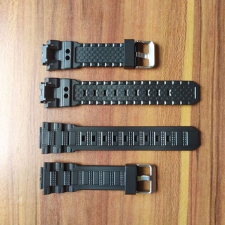 Q&amp;q M146 M-146 ชั่วโมง Q&amp;Q M146 QnQ M146 M-146 ชั่วโมง