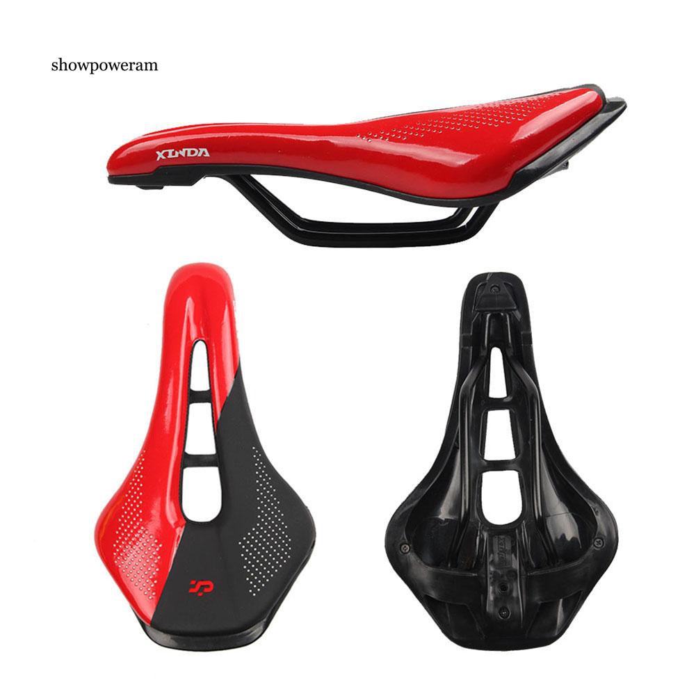 soft seat cover for bike