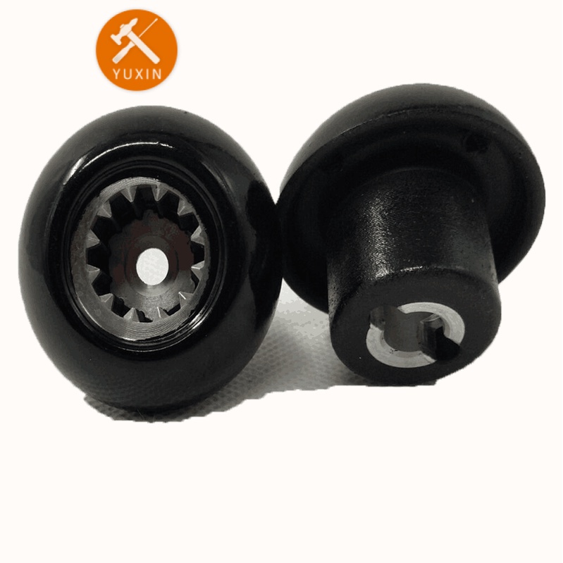 Inheritor Juicer Accessory Universal Smoothie Machine Gear Bearing Connector tta3