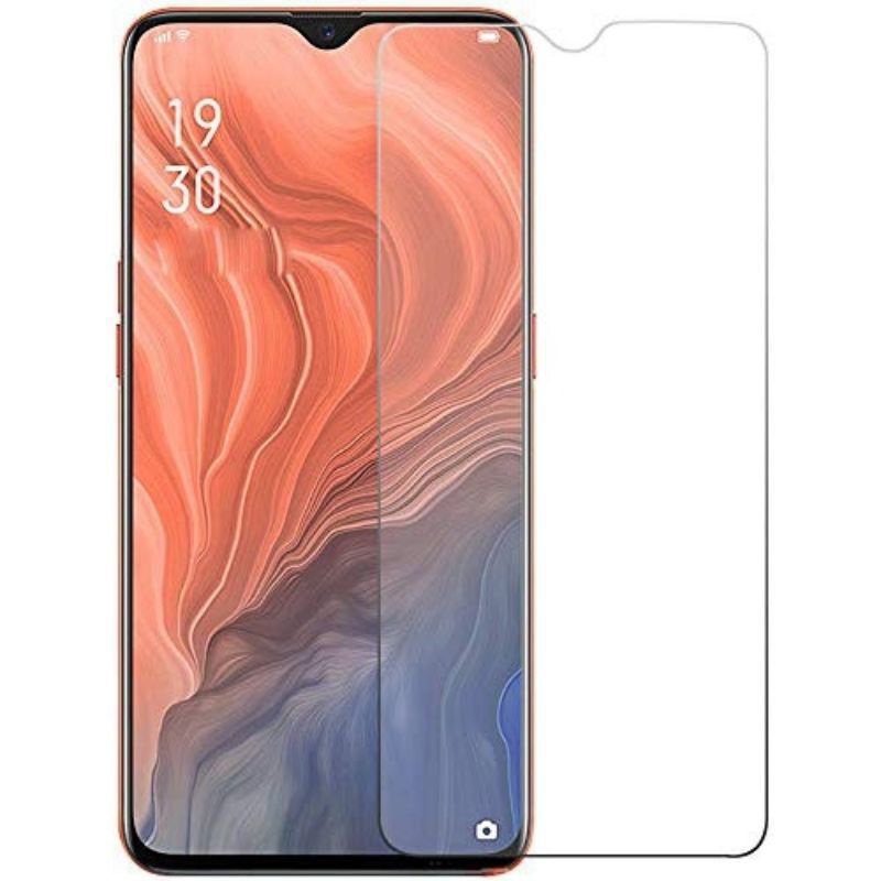 กระจกกันรอยหน้าจอแบบใส SAMSUNG A34 5G/A54 5G/A13 5G/A23 5G/A73 5G/A10/A20/A30/A50/A70/A80/A90/A11/A2