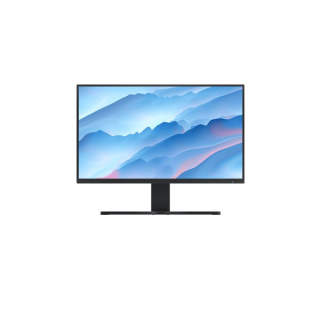 Xiaomi Mi Desktop Monitor 27" | จอคอมพิวเตอร์ 27 นิ้ว ความคมชัด FHD Refresh rate 75Hz