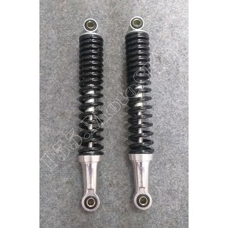 โช๊คอัพหลัง HONDA WAVA110I NEW / WAVE100S / WAVE110 / WAVE Z -  WAVE125