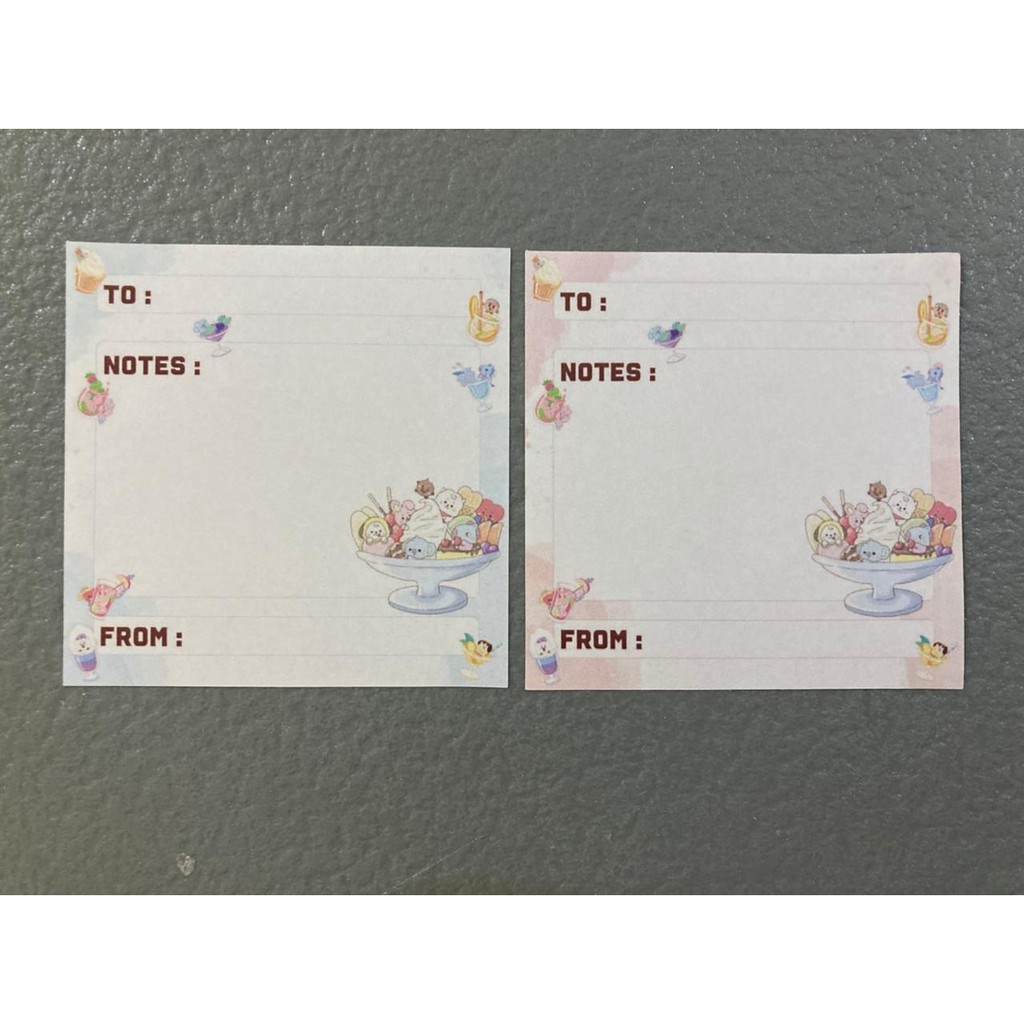 สติ๊กเกอร์จาก bt21 - สติ๊กเกอร์ bt21 - สติ๊กเกอร์จาก bt 21 bts - สติ๊กเกอร์ bts