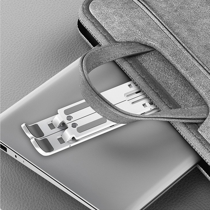 รูปภาพ 7