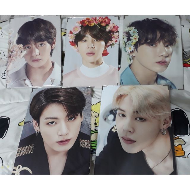 My Image 6