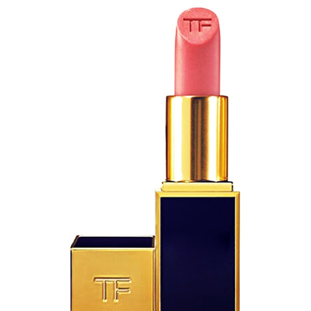 ? Tom Ford : Lipstick in Pink Dusk ? | Shopee Thailand