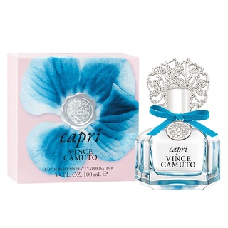 Vince Camuto Capri EDP 100ml