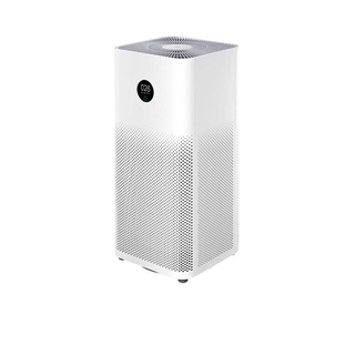 XIAOMI เครื่องฟอกอากาศ Air Purifier 3H (Global Version)