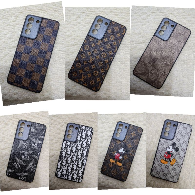เคสหนังแบรนด์-Huawei-Y7(2019)-Y9(2019)-Y7(2018)