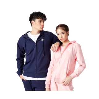 BODY GLOVE Basic Hoodie เสื้อฮู้ด รวมสี (ใหม่)