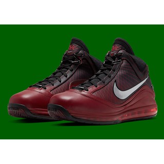 LEBRON 7QS CU5133-600