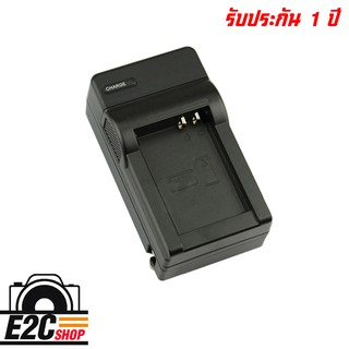 CHARGER CANON  LP-E6