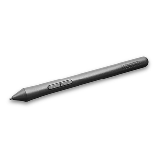 ปากกาไวต่อแรงกดแท็บเล็ตดิจิตอล WACOM CTL472 672 490 690 Shadow Extension CTH490 690 Original Standard Pen