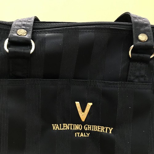 valentino ghiberty bag