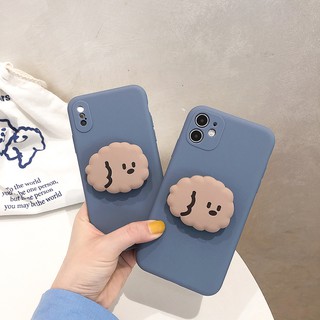 เคสหมาน้อย เคสโทรศัพท์ Oppo Reno,Oppo Reno10x,Oppo Reno2,Oppo Reno3pro,Oppo R9s,Oppo R9sPlus,Oppo R17Pro