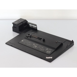 Lenovo ThinkPad Mini Dock III Type 4337 Docking Station  มือสอง