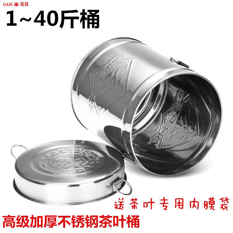 My Image 28