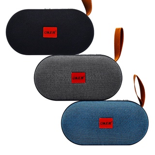 OKER  BLUETOOTH SPEAKER BLUETOOTH SPEAKER T-78