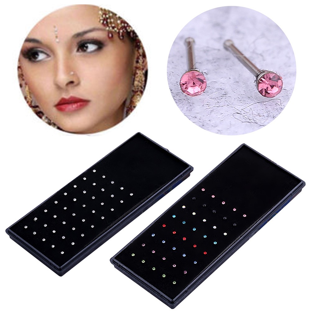  60 Keybob th ThaiPick