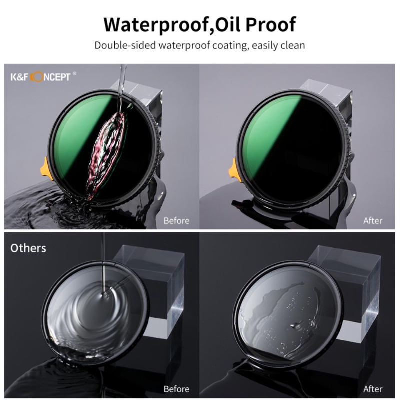 รูปภาพ 5