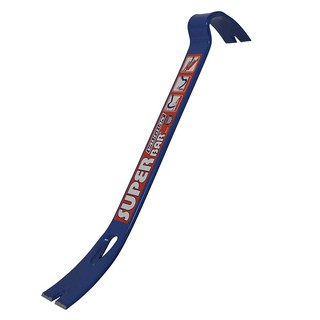 Vaughan : VGHB215* แชลง 15 inches Long Original SuperBar