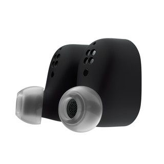 Devialet Gemini หูฟังไร้สาย True Wireless img 3