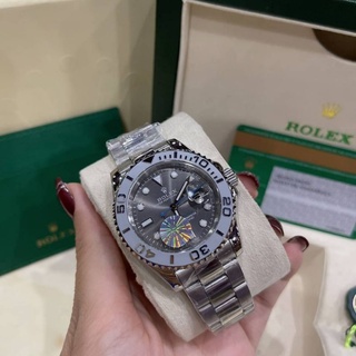 นาฬิกา Rolex Hi-end1:1