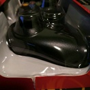 reviewร้านแนะนำจอยxbox360 จอยเกม xbox360 มีสาย ต่อคอมได้ ถ่ายจัดสินค้า ตัวจริง ครับ comment 2