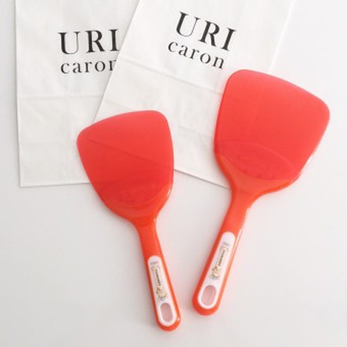 Korea Spatula Clean Scraper( 수)