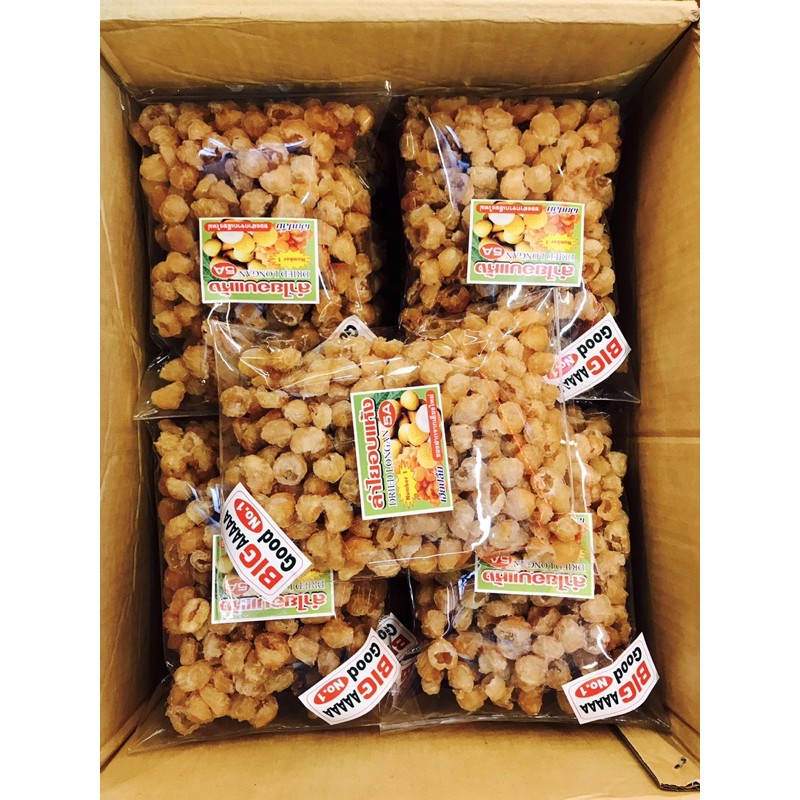 ถั่วพิสตาชิโอ เม็ดใหญ่ไซร้ 5 A  พรีเมียมอบกรอบ หอมอร่อย สดใหม่มันทุกเม็ดสินค้าการันตีคุณภาพ ราคา ถูกที่สุด ดีลบีเคเค แกลเลอรีภาพที่ 7