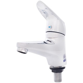 ก๊อกอ่างล้างหน้าเดี่ยว KARAT KF-26-610-50BASIN FAUCET KARAT KF-26-610-50