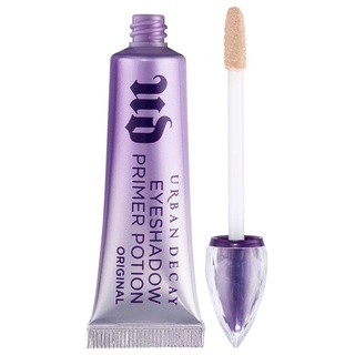 แท้💯% [Sephora US/เช็คใบเสร็จได้] Urban Decay Eyeshadow Primer Potion Anti-Aging