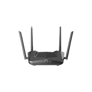 DLINK, DIR-X1560 AX1500