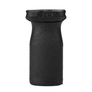 กริปมือหน้า magpul RVG