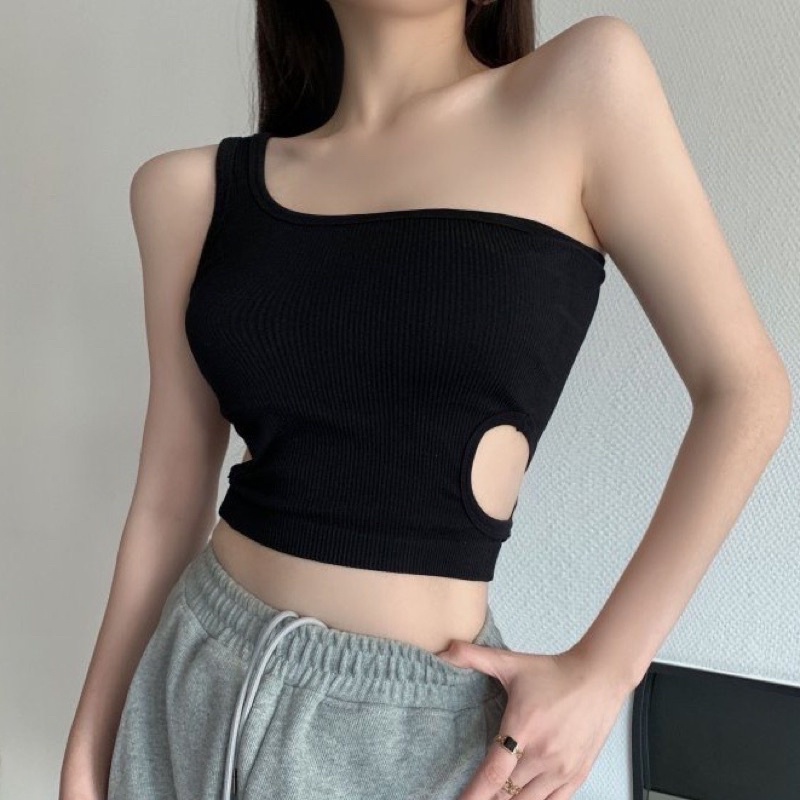 Classy_vbs - JESSY BRALETTE