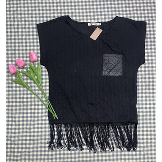 เสื้อ มือ 2 ราคาไม่แพง สภาพนางฟ้า