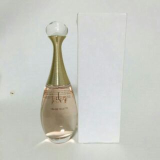 เทสเตอร์ แท้ 100ml