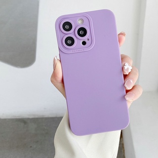 เคส TPU นิ่ม แบบยืดหยุ่น สําหรับ Infinix HOT Note 8 9 10 10i 10s 11 11s Play NFC Pro Smart 5 6 Tecno Spark 6 GO 7 7T Pova 2 Zero X Pro Neo | Rmd A01