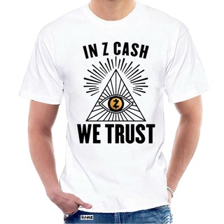 เสื้อยืดพิมพ์ลายแฟชั่น 2022 เสื้อยืดพิมพ์ลาย Investor Fan 6565Z เสื้อยืดแฟชั่น discount