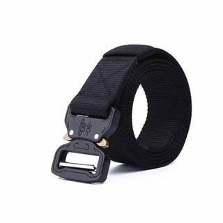 New Arrival !!!💥 IDFK "Tactical nylon belt"